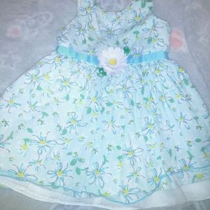 little girl dresses